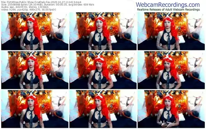 flirt4free-nathaly-fox-10-27-2023-11-14-13