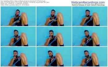 flirt4free-frank-dwayne-10-27-2023-07-52-54