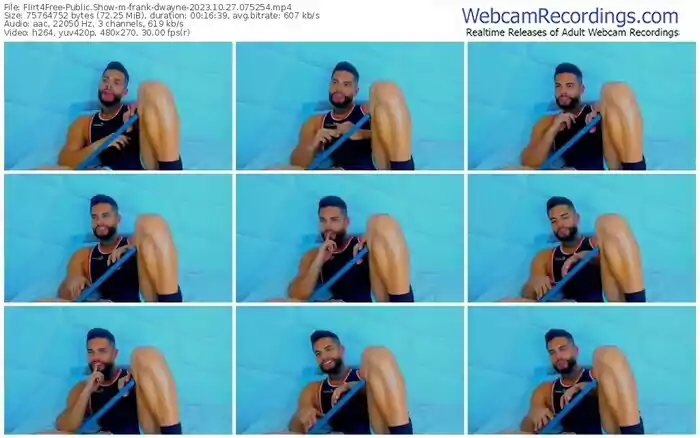 flirt4free-frank-dwayne-10-27-2023-07-52-54