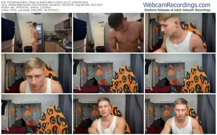 flirt4free-keith-atkins-10-27-2023-23-59-39