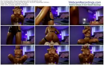 flirt4free-mandy-peas-10-28-2023-08-02-51