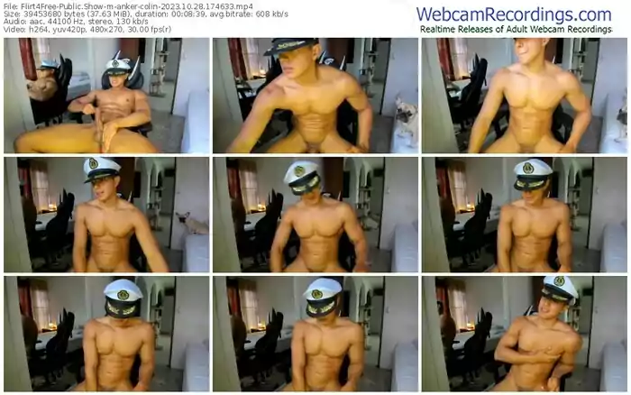 flirt4free-anker-colin-10-28-2023-17-46-33