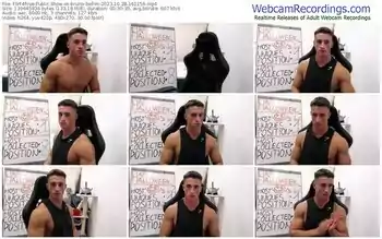 flirt4free-bruno-bellini-10-28-2023-16-11-59