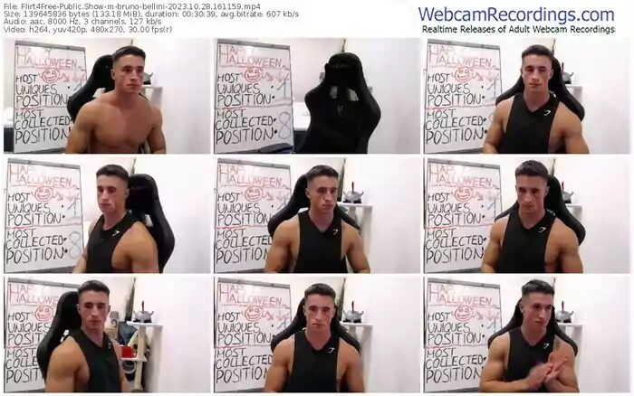 flirt4free-bruno-bellini-10-28-2023-16-11-59