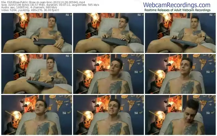 flirt4free-jean-broc-10-28-2023-00-59-41