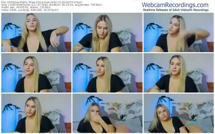 flirt4free-kira-mae-10-29-2023-06-37-53