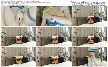 flirt4free-stasy-10-29-2023-17-42-53