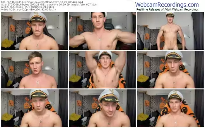 flirt4free-keith-atkins-10-29-2023-20-54-46