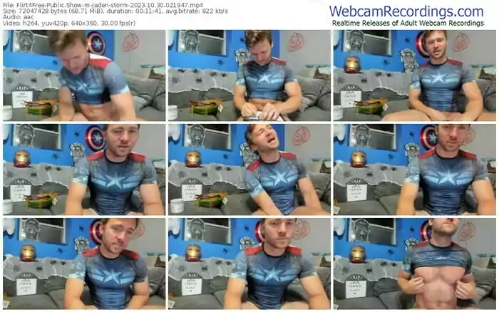 flirt4free-jaden-storm-10-30-2023-02-19-47