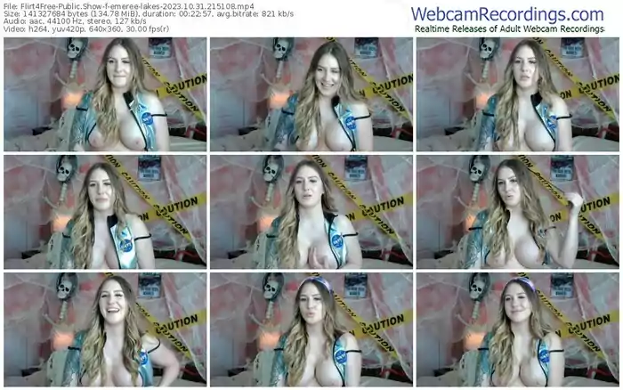 flirt4free-emeree-lakes-10-31-2023-21-51-08