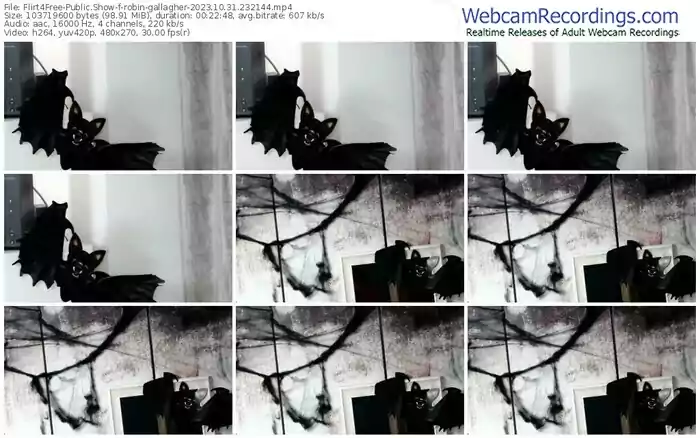 flirt4free-robin-gallagher-10-31-2023-23-21-44