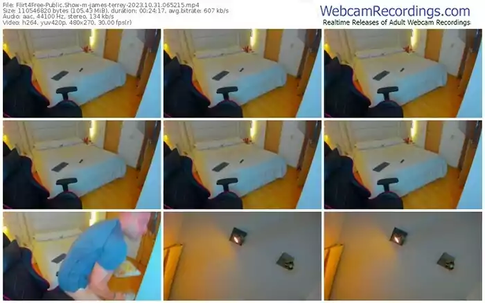 flirt4free-james-terrey-10-31-2023-06-52-15