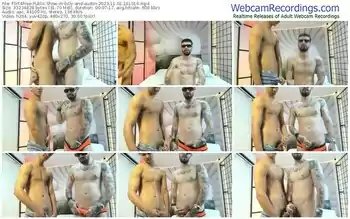 flirt4free-billy-and-austin-11-01-2023-16-10-16