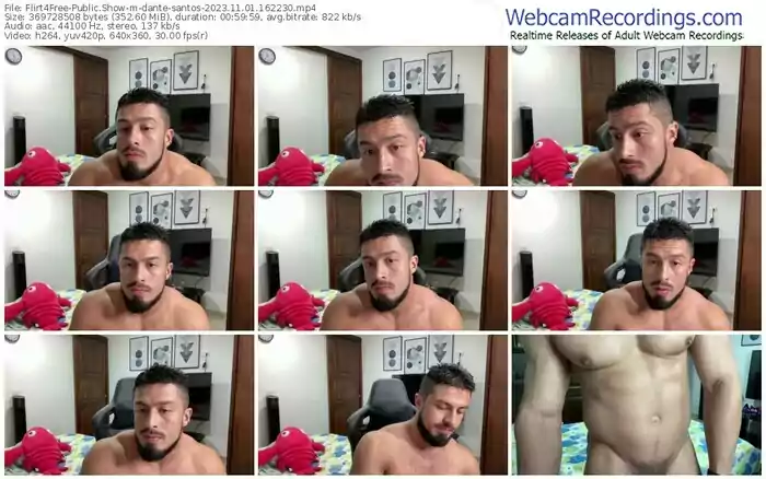 flirt4free-dante-santos-11-01-2023-16-22-30