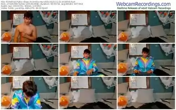 flirt4free-emilio-reynolds-11-01-2023-00-30-56