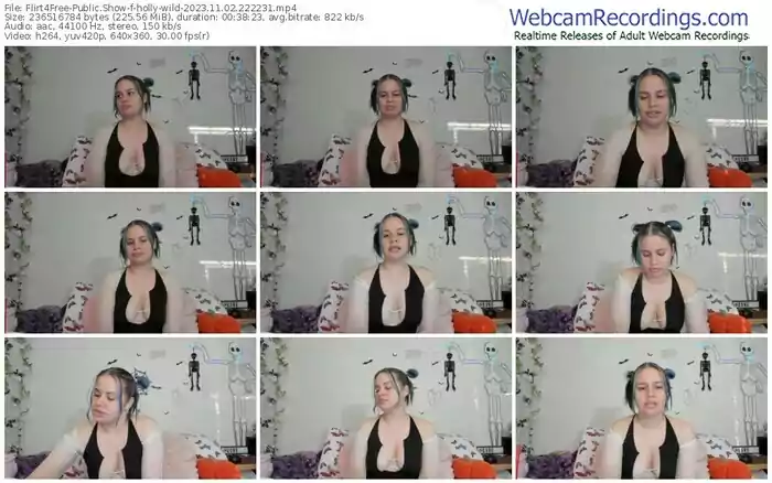 flirt4free-holly-wild-11-02-2023-22-22-31