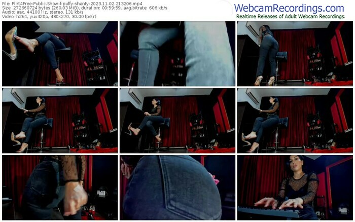 flirt4free-puffy-shanty-11-02-2023-21-32-06