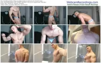 flirt4free-drake-kidman-11-02-2023-19-54-55