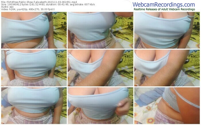 flirt4free-alixabeth-11-03-2023-06-16-51