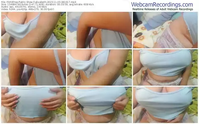 flirt4free-alixabeth-11-03-2023-08-16-17