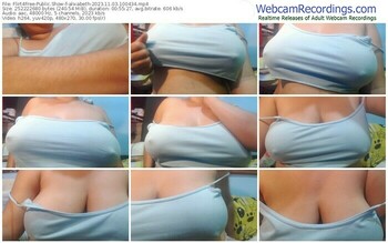 flirt4free-alixabeth-11-03-2023-10-04-34