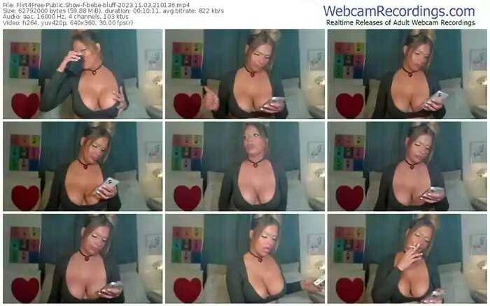 flirt4free-bebe-bluff-11-03-2023-21-01-36