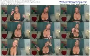 flirt4free-bebe-bluff-11-03-2023-22-22-47