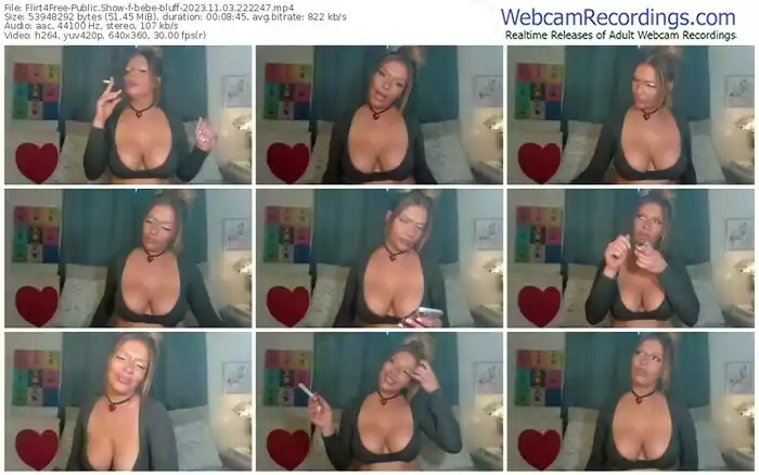 flirt4free-bebe-bluff-11-03-2023-22-22-47