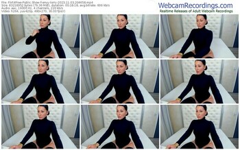 flirt4free-envy-lorry-11-03-2023-20-46-58