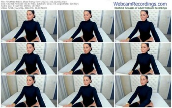 flirt4free-envy-lorry-11-03-2023-21-20-52
