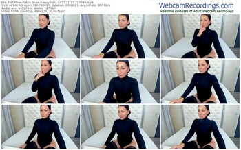 flirt4free-envy-lorry-11-03-2023-21-39-49