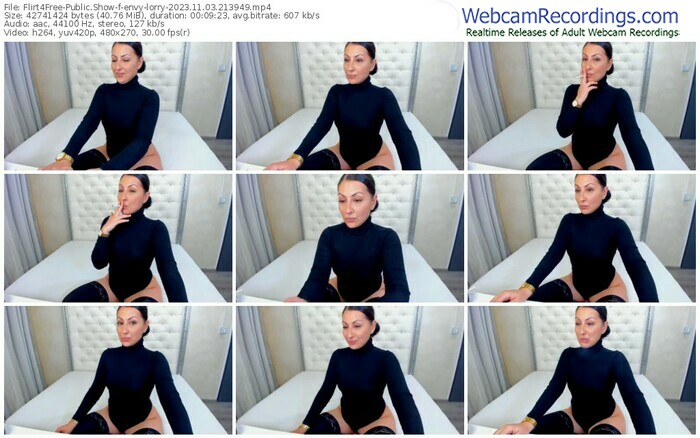 flirt4free-envy-lorry-11-03-2023-21-39-49