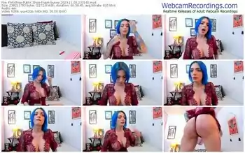 flirt4free-sam-bunny-11-03-2023-23-31-40