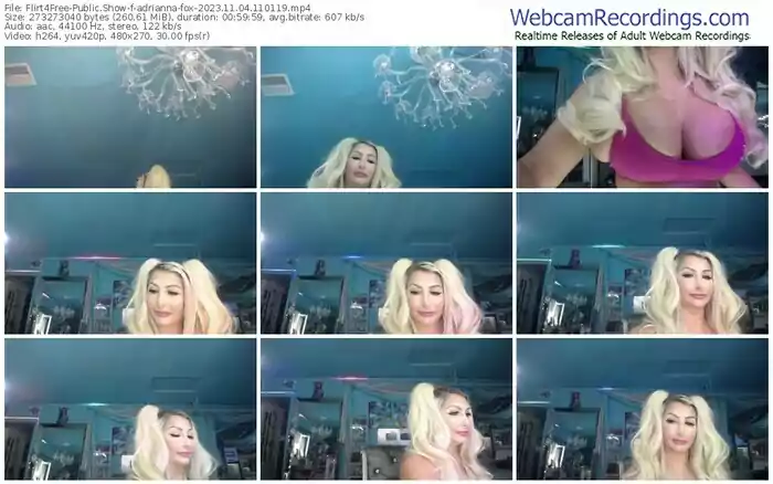 flirt4free-adrianna-fox-11-04-2023-11-01-19