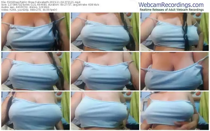 flirt4free-alixabeth-11-04-2023-07-21-21