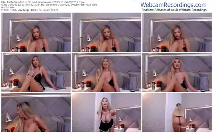 flirt4free-selena-voss-11-04-2023-09-07-59