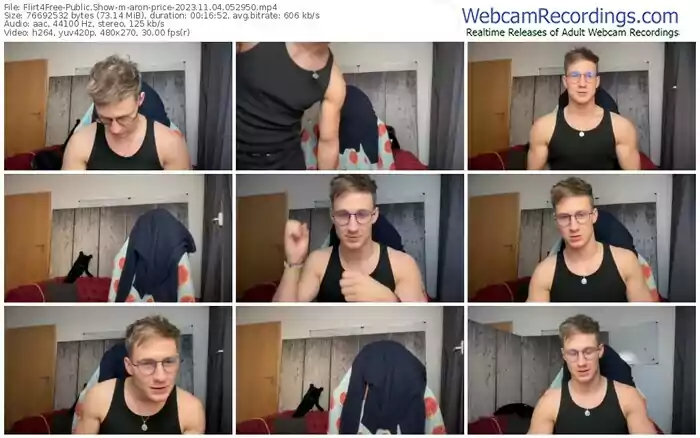 flirt4free-aron-price-11-04-2023-05-29-50