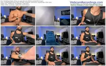 flirt4free-sam-dornan-11-04-2023-01-55-42