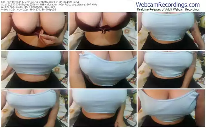 flirt4free-alixabeth-11-05-2023-02-43-01