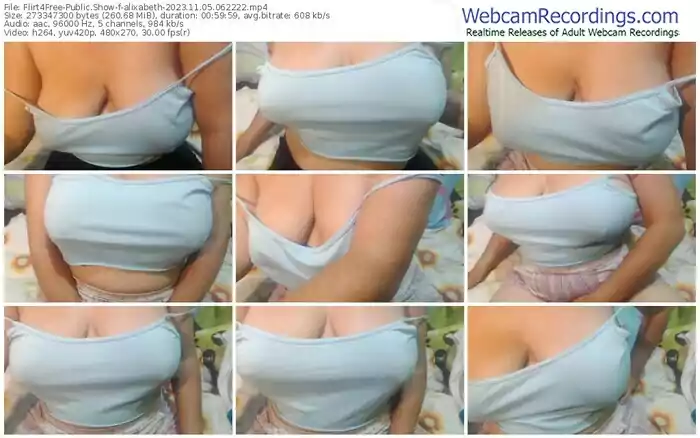 flirt4free-alixabeth-11-05-2023-06-22-22