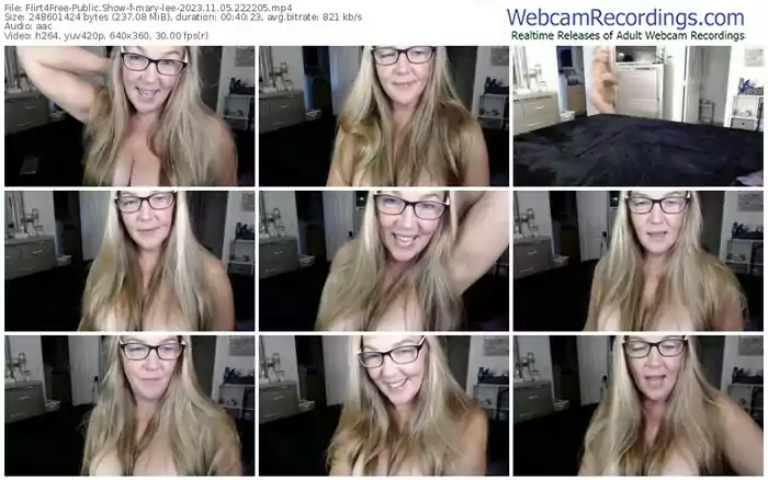 flirt4free-mary-lee-11-05-2023-22-22-05