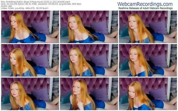 flirt4free-rhea-moon-11-05-2023-19-16-46