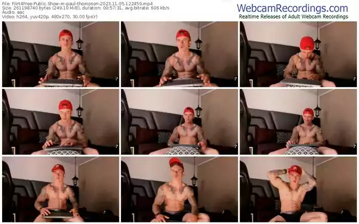 flirt4free-paul-thompson-11-05-2023-12-24-59