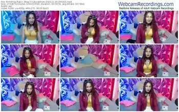 flirt4free-ruby-astrom-11-05-2023-05-59-22