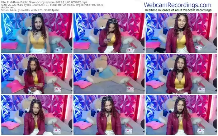 flirt4free-ruby-astrom-11-05-2023-05-59-22