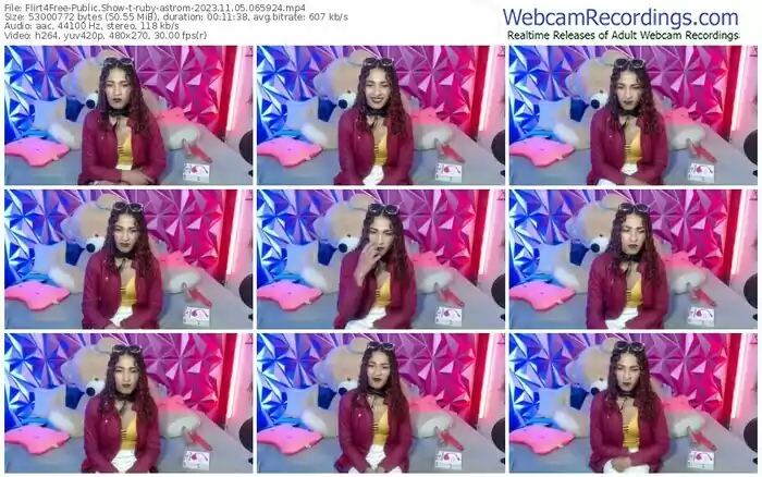 flirt4free-ruby-astrom-11-05-2023-06-59-24