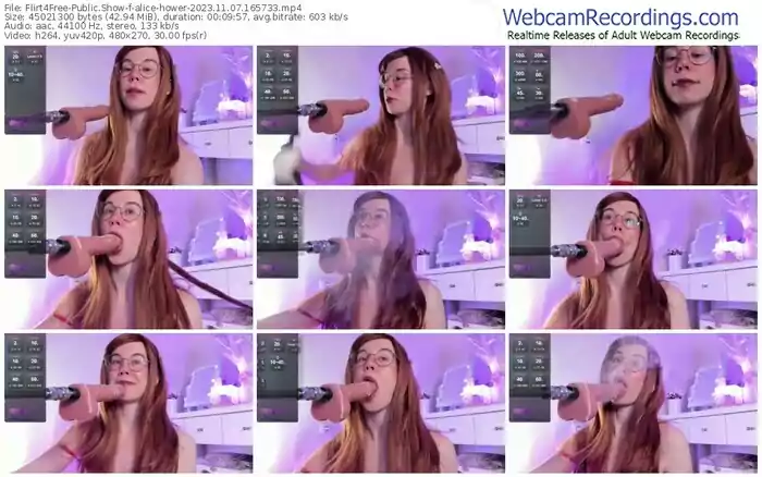 flirt4free-alice-hower-11-07-2023-16-57-33