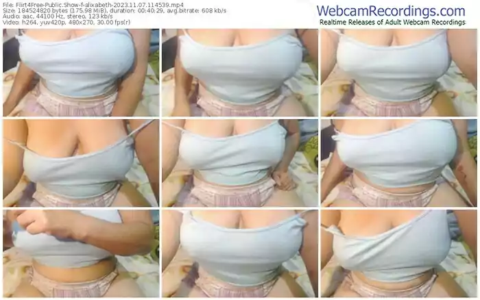 flirt4free-alixabeth-11-07-2023-11-45-39