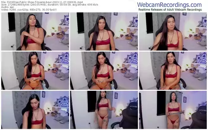 flirt4free-louane-bour-11-07-2023-00-06-31