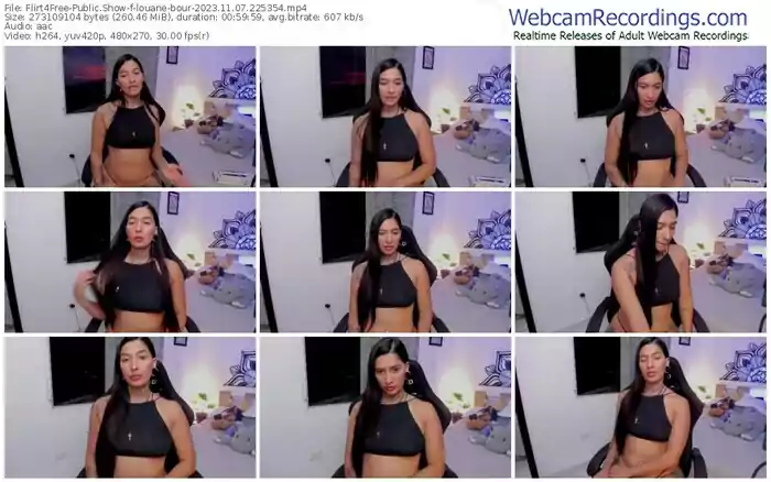 flirt4free-louane-bour-11-07-2023-22-53-54